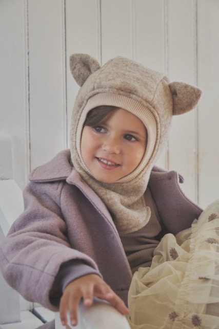 BRANDS4KIDS_HUTTELIHUT_AW25_29 strednej veľkosti